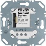 Berker 85121100 Universal-Schalteinsatz 1fach