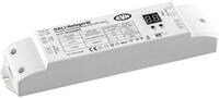 EVN DALI Dimmer-Empf&auml;nger inkl. Netzger&auml;t, 200-240V/AC, Output: 2,08A -...