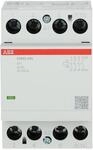 ABB ESB40-40N-01 Installationssch&uuml;tz 4S, 40A, 24V, 4-polig (1SAE341111R0140)