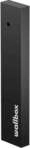 Wallbox Standfu&szlig; Eiffel Basic Mono (726861)