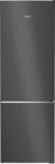 Siemens KG49NSBBF iQ700 Stand K&uuml;hl-Gefrierkombination, 70 cm breit, 440 L, noFrost ,