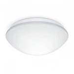 Steinel RS PRO P2 S Sensor-LED-Innenleuchte, 4000K, wei&szlig; (056070)