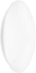 LEDVANCE SF CIRC 500 V 42W 830 LED Wandleuchte, 42W, 3500lm, 3000K, IP44, wei&szlig;