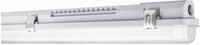 LEDVANCE DAMP PROOF HOUSING GEN 3 1200 P 1XLAMP I, Feuchtraumleuchte,...