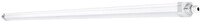 LEDVANCE LED-Feuchtraumleuchte DP COMPACT TH 1500 V, 50W, IP66, wei&szlig;...