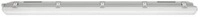Philips WT065C Feuchtraumleuchte, 42W, IP65, 1200mm (50021199)