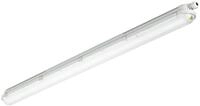 Philips WT120C Feuchtraumleuchte, 32W, IP65, 1200mm (50019899)