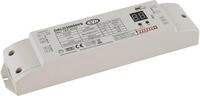 EVN DALI Dimmer-Empf&auml;nger inkl. Netzger&auml;t, 200-240V/AC, Output: 350mA, 10,5-50W