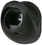 go-e Typ 2 Kabelhalterung, schwarz (CH-002-08-01)