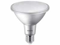Philips CorePro LEDspot LED Lampe, 9-60W, PAR38 (44342600)