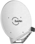 Kathrein CAS120 Offset-Parabolantenne, 120 cm, wei&szlig; (20010008)