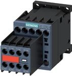 Siemens 3RH22441BB40 Hilfssch&uuml;tz S00, 24V DC, 4S+4&Ouml;