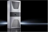 Rittal SK 3304.500 K&uuml;hlger&auml;t Blue e, Wandanbau, 1,1 kW, 230 V, 1~, 50/60 Hz,