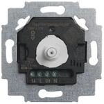 Busch-Jaeger 1094 U-101 Elektronischer Raumtemperaturregler UP (2CKA001032A0524)
