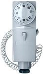 STIEBEL ELTRON STB-FB Schutztemperaturregler Fu&szlig;bodenheizung (233711)