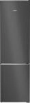 Siemens KG39NSBBF iQ700 Stand K&uuml;hl-Gefrierkombination, 60cm breit, 363 L,...
