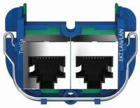 Homeway HW-EKTLL10GS1 EKT LAN/LAN 10GbE