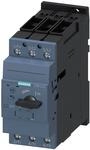 Siemens 3RV2031-4VA10 Leistungsschalter Baugr&ouml;&szlig;e S2 f&uuml;r den Motorschutz, CLASS 10