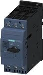 Siemens 3RV2031-4JA10 Leistungsschalter Baugr&ouml;&szlig;e S2 f&uuml;r den Motorschutz, CLASS 10