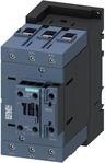 Siemens 3RT2046-1AP00 Leistungssch&uuml;tz, AC-3e/AC-3, 95 A, 45 kW / 400 V,...
