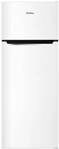 Amica DT 374 170 W Stand K&uuml;hl-Gefrierkombination, 54 cm breit, 211 L, FrostControl,