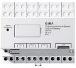Gira 262197 TKS-IP-Gateway, 5 Lizenzen (2.Generation)