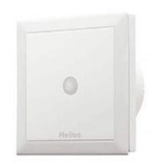 Helios MiniVent M1/100 P Kleinl&uuml;fter (6174)