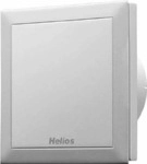 Helios MiniVent M1/100 F Kleinl&uuml;fter (6175)