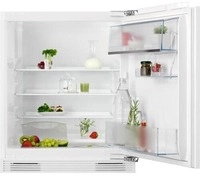 AEG OSK6182EF Unterbau K&uuml;hlschrank, Nischenh&ouml;he 82 cm, 60 cm breit, 134 L,