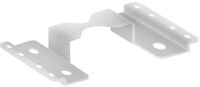 LEDVANCE Mechanischer Verbinder LN INDV Lightline Connector (4058075133341)