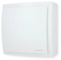 Maico ER-AP 60 Aufputzventilator (840.150)