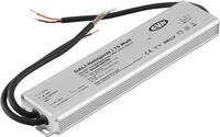 EVN DALI Dimmer-Empf&auml;nger inkl. Netzger&auml;t, IP67, 100-240V/AC, 3,13A, 24V/DC,