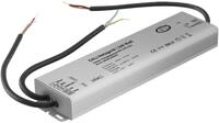 EVN DALI Dimmer-Empf&auml;nger inkl. Netzger&auml;t, IP67, 100-240V/AC, 10A, 24V/DC, bis 240W