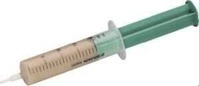 Wago 249-130 Alu-Plus-Kontaktpaste, 20ml