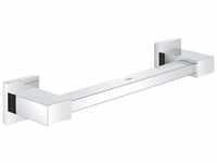 GROHE Start Cube Wannengriff, 300 mm, chrom (41094000)