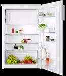 AEG OSF5O881EE Einbaukühlschrank, Nischenhöhe 88 cm, 124 L , Festtürtechnik, AEG OSF5O881EE Einbaukühlschrank, Nischenhöhe 88 cm, 124 L , Festtürtechnik,
