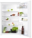 AEG TSK5O881ES Einbauk&uuml;hlschrank ohne Gefrierfach, Nischenh&ouml;he 88 cm, 142 L,