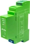 Shelly Pro Dimmer 1PM Dimmer, WLAN, Bluetooth, LAN, 1-Kanal, Messfunktion,...