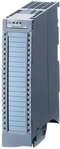 Siemens 6ES7521-1BL00-0AB0 S7-1500 Digitalausgabe