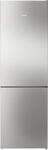 Siemens KG36N2IBF iQ300 Stand K&uuml;hl-Gefrierkombination, 60cm breit, 321 L,...