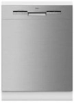 Amica EGSPU 513 911 E Unterbau-Geschirrsp&uuml;ler, 60 cm breit, 13 Ma&szlig;gedecke,