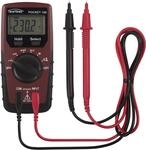 Testboy Pocket 100 Digital-Multimeter (61402000)
