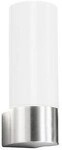 CMD Aqua Wall Au&szlig;enwandleuchte, 100W, E27, edelstahl (43)