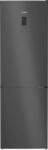 Siemens KG36NXXBF iQ300 Stand K&uuml;hl-Gefrierkombination, 60cm breit, 321 L, noFrost,