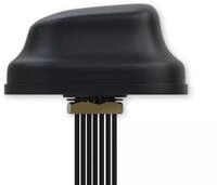 Teltonika 5G Combo MIMO WiFI Dach Antenne SMA-Anschluss (PR1KC640)