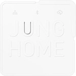 Jung HOME Gateway (BT S GATEWAY)