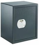 Burg W&auml;chter Pure-Safe PS 140 E M&ouml;beltresor, 72,80L, Elektronikschloss, Stahl