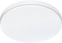 EVN LED Anbaupanel, rund, IP54, 15W, 18W, 25W, 30W 3000K, 4000K, 5700K,...