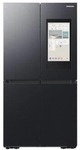 Samsung RF65DG9H0EB1EF Stand Side-by-Side Kombination, 91,2 cm breit, 636 L, Samsung RF65DG9H0EB1EF Stand Side-by-Side Kombination, 91,2 cm breit, 636 L,