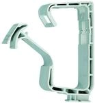 Fischer Sammelhalter SHA 30 (58140)